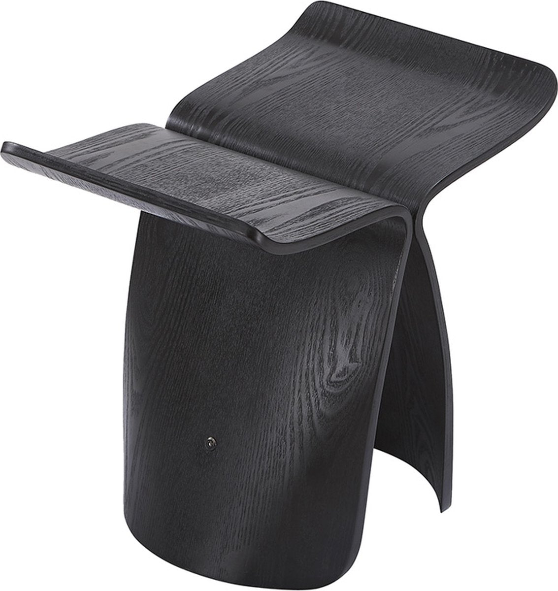 Vlinder Stool