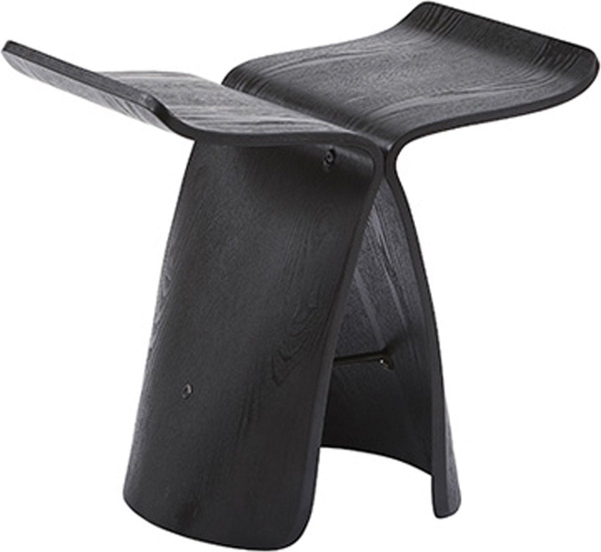 Vlinder Stool