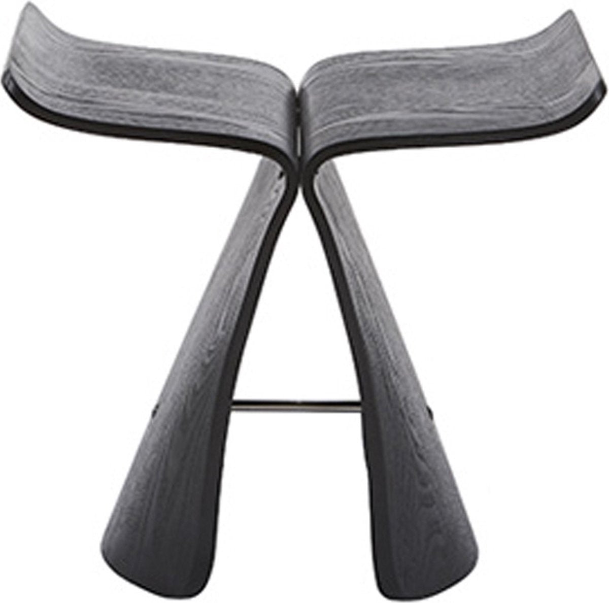 Vlinder Stool
