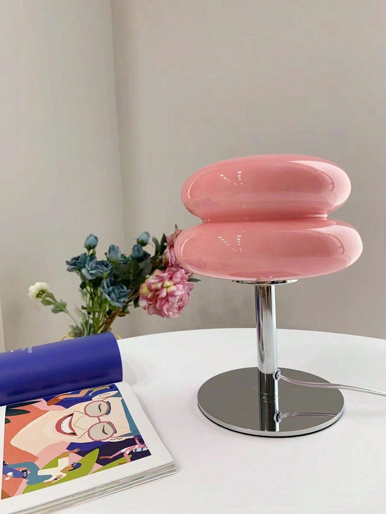 Macaron