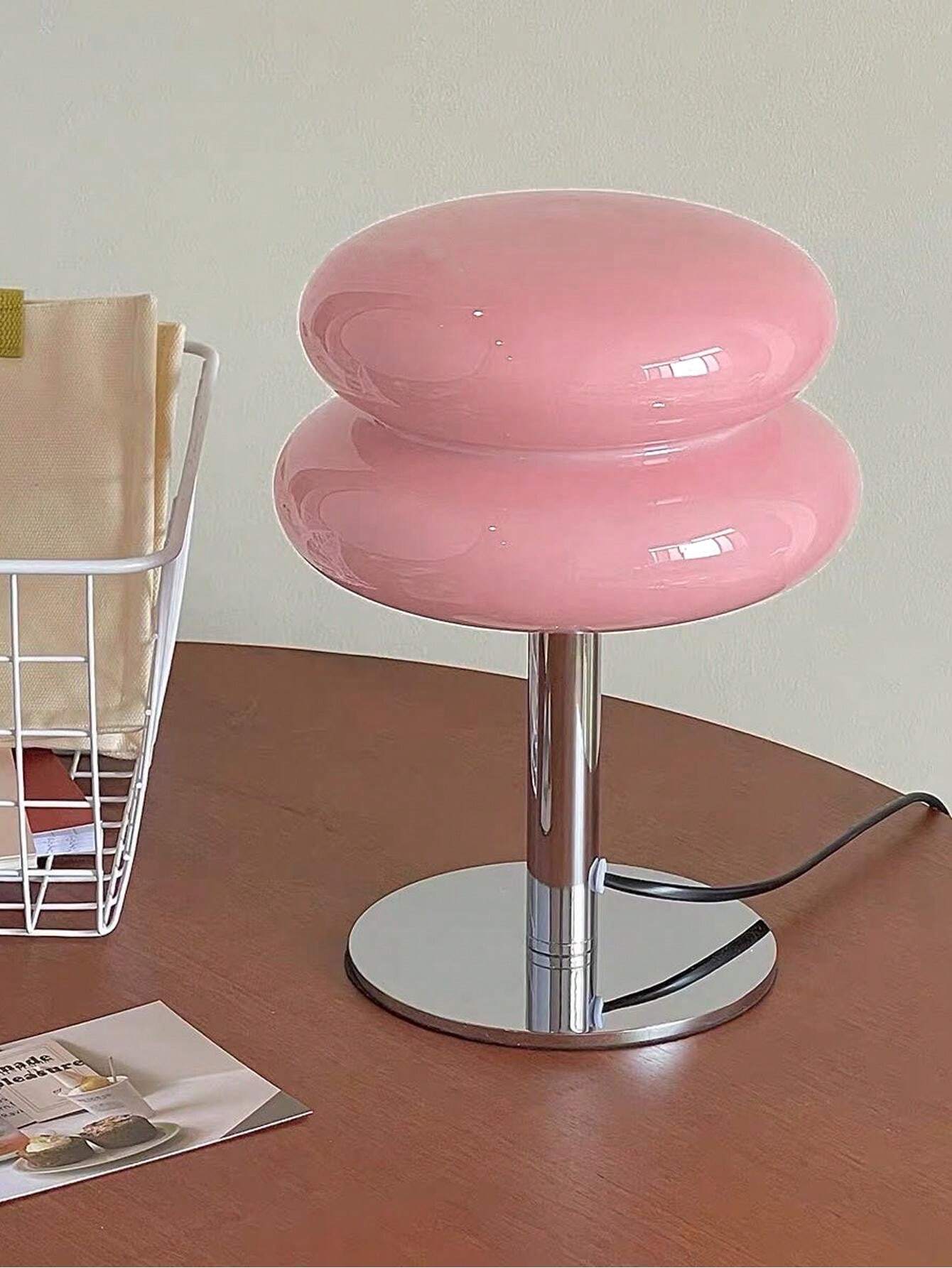 Macaron