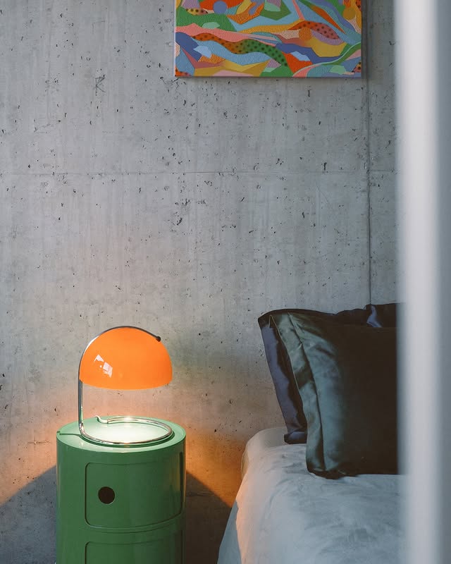 Helmo