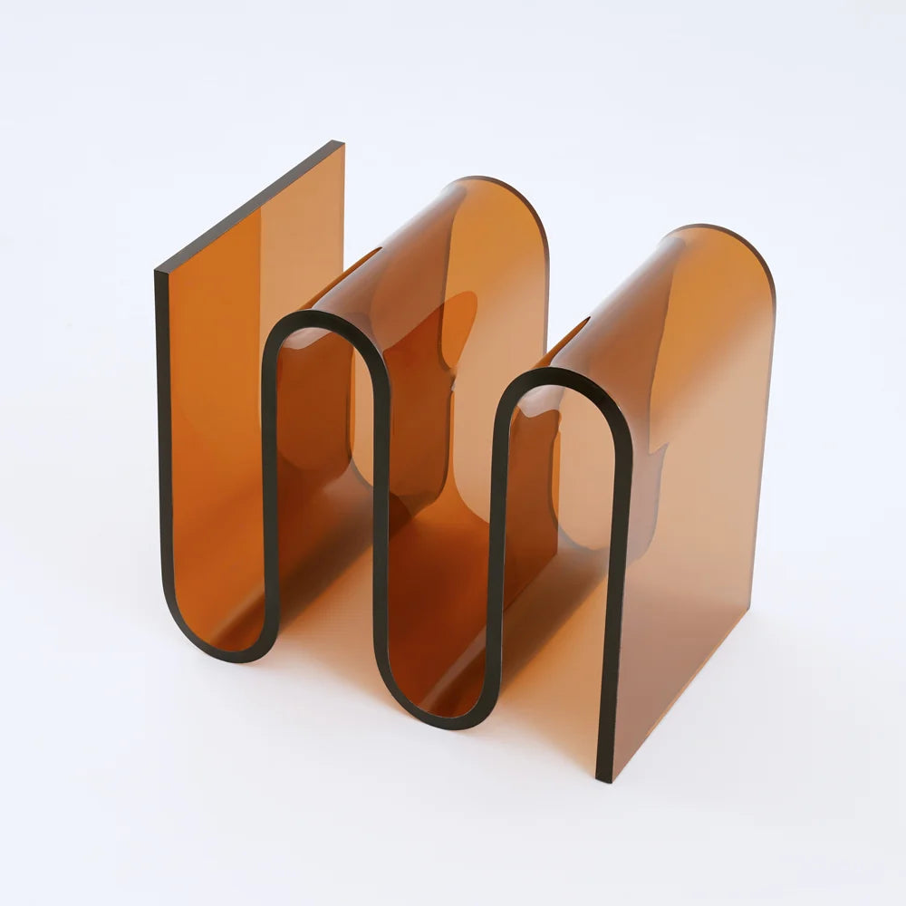 S-Wave