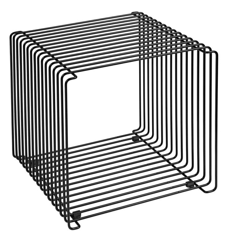 Wire Box