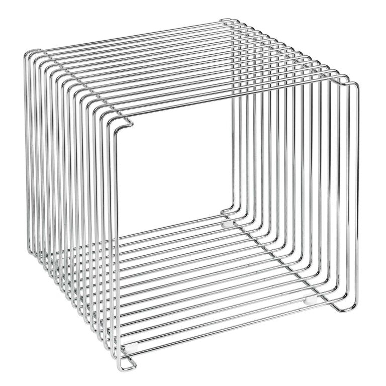 Wire Box