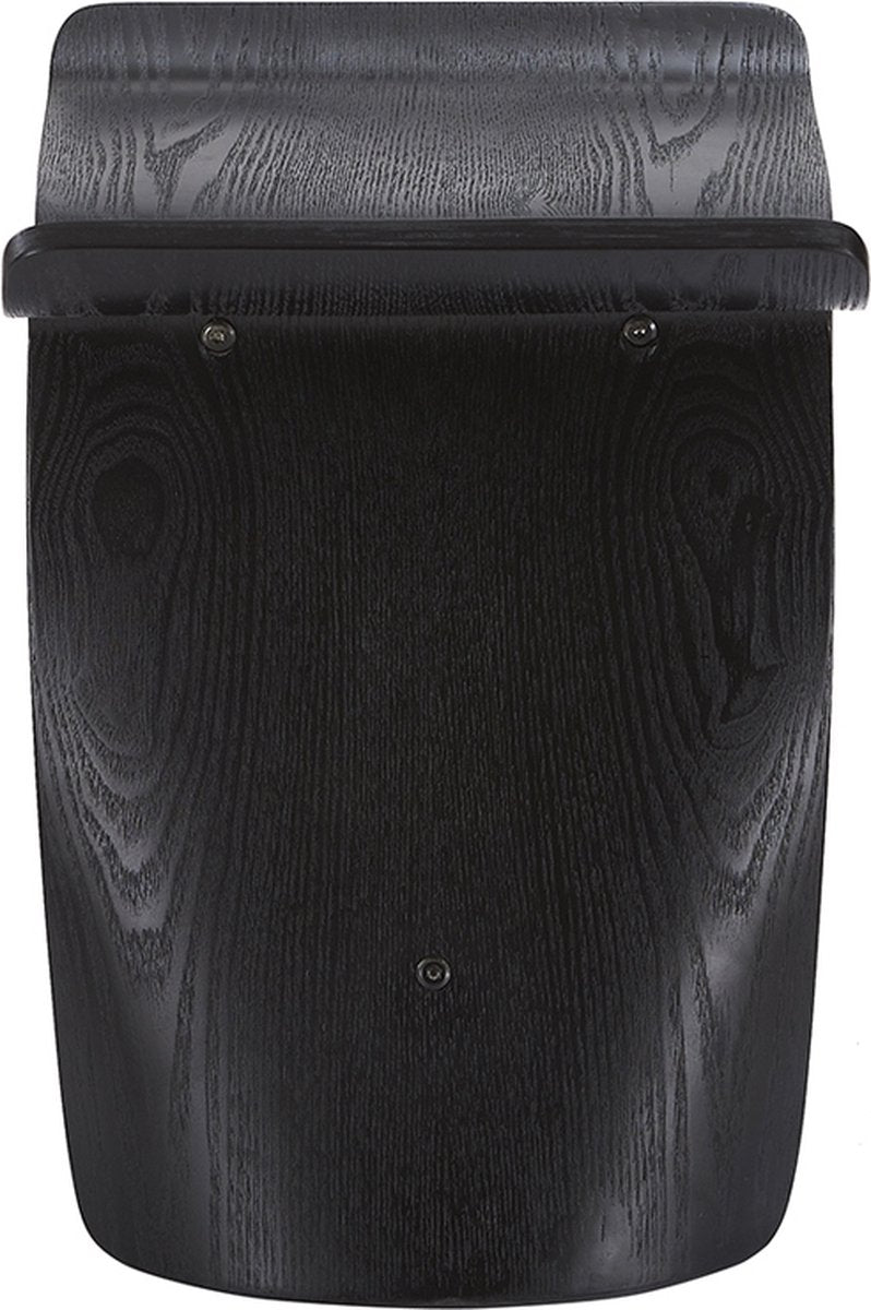 Vlinder Stool