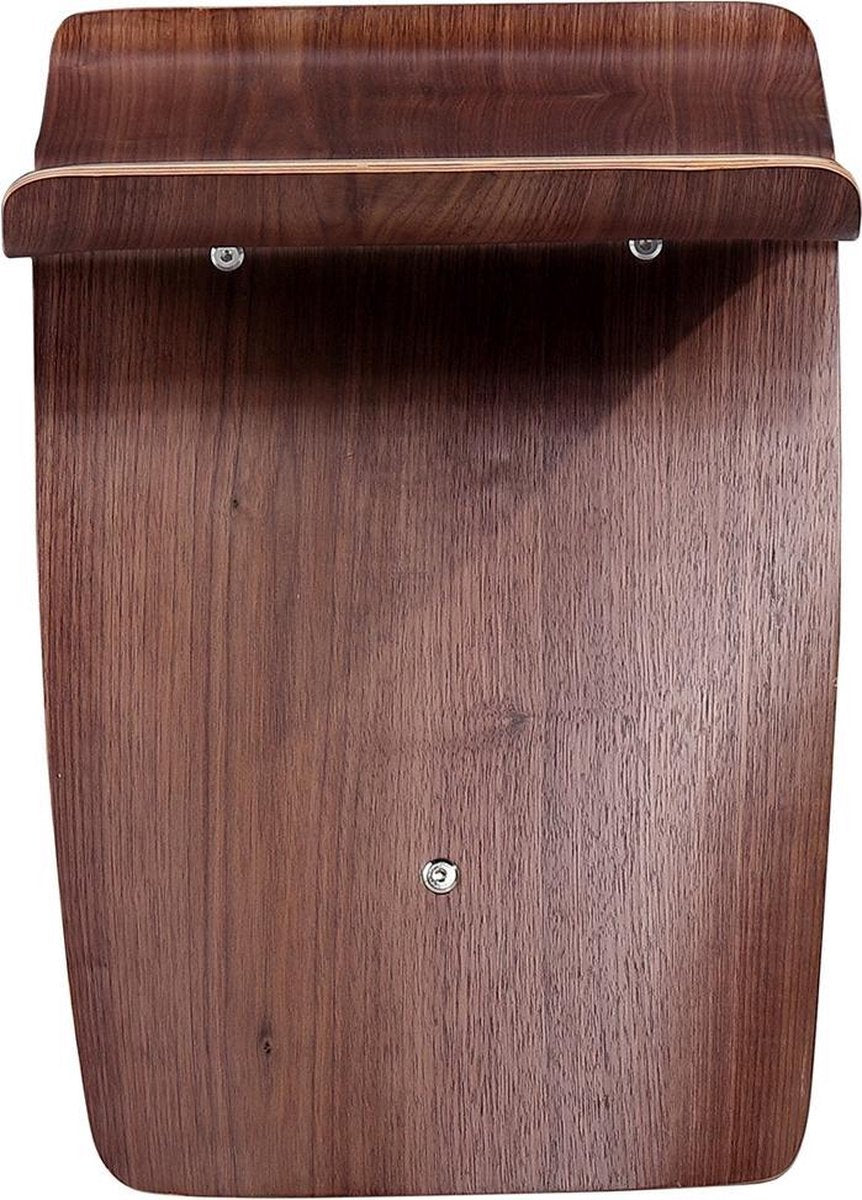 Vlinder Stool
