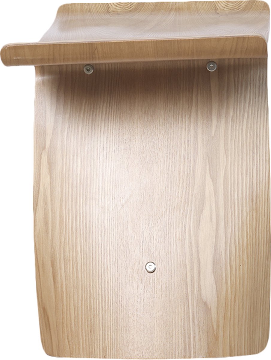 Vlinder Stool