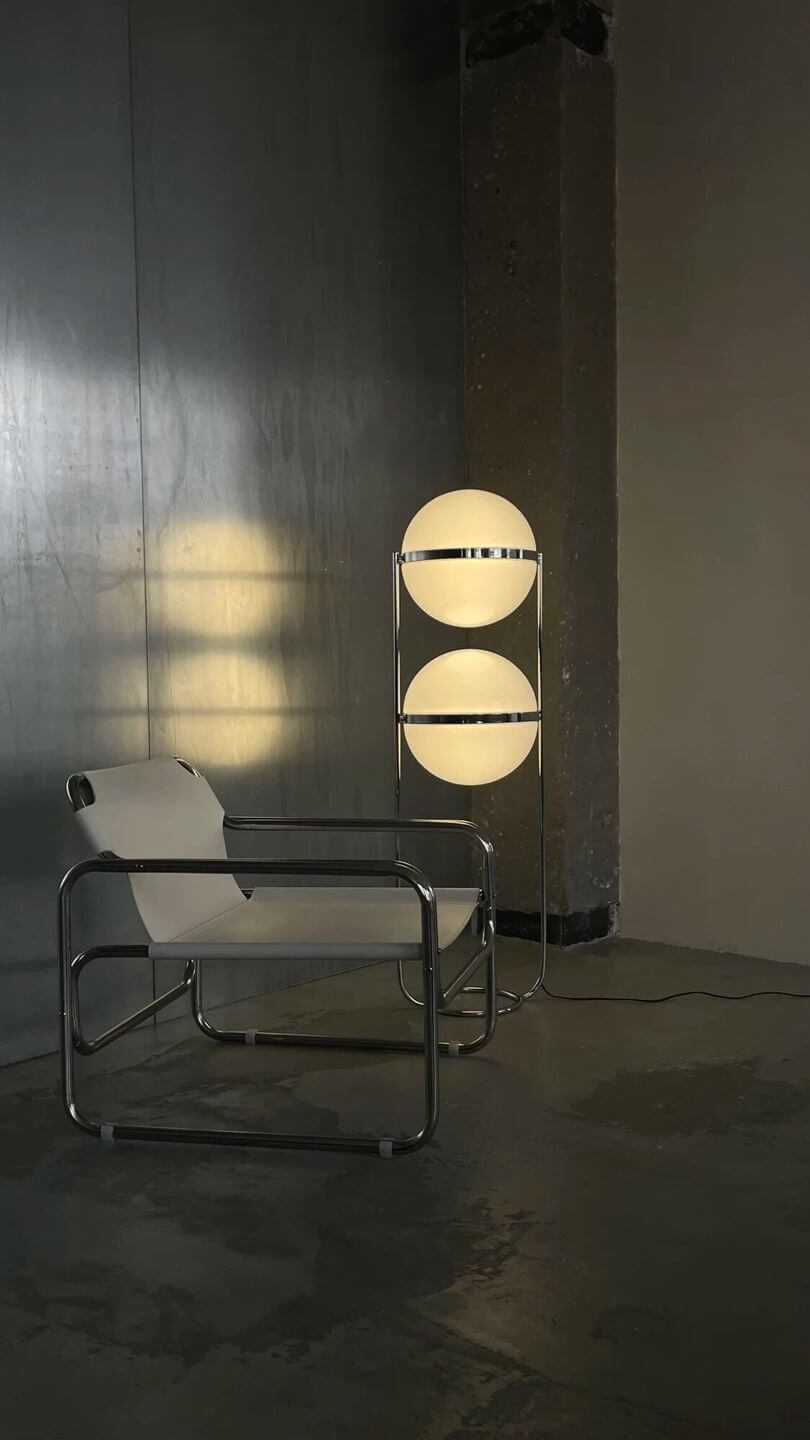 Solaris