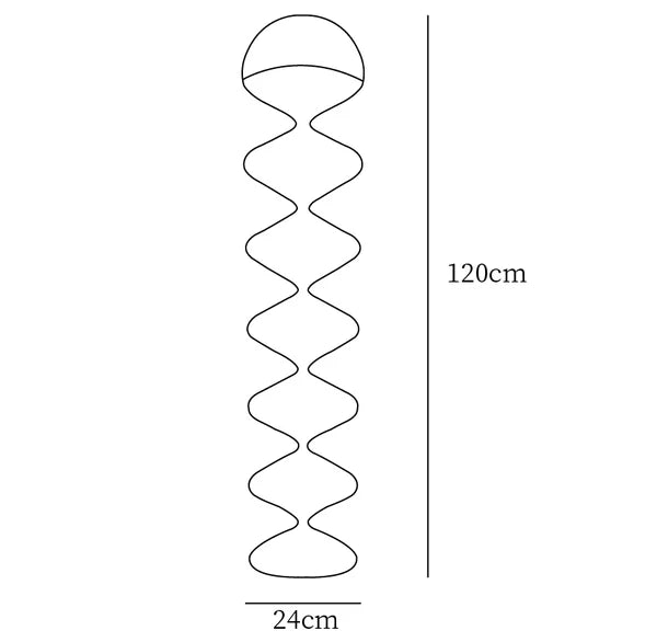 Twistr