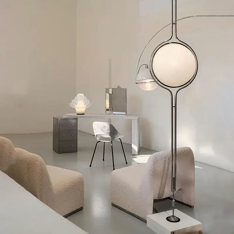 Solaris