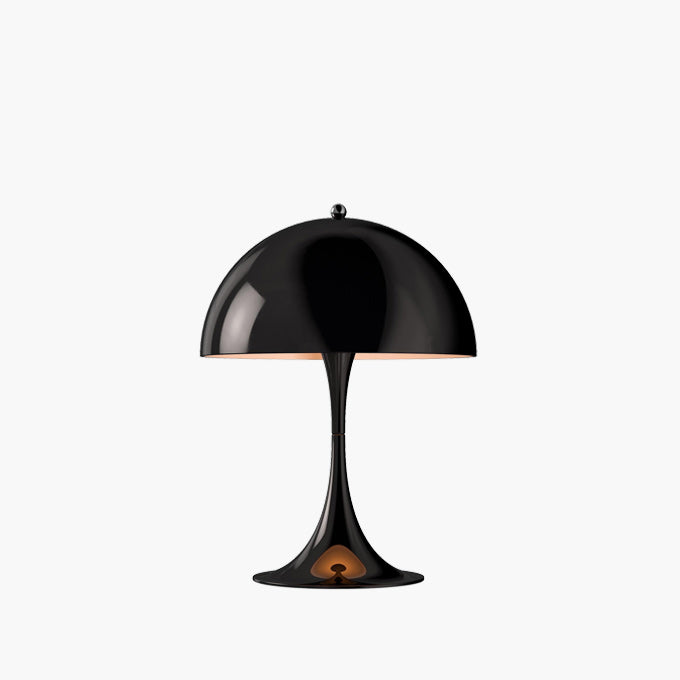 Panthon tafellamp