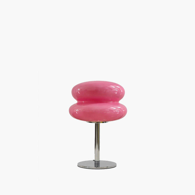 Macaron