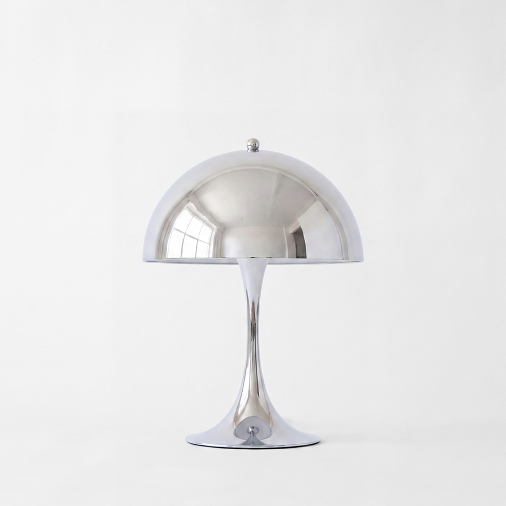 Lamps