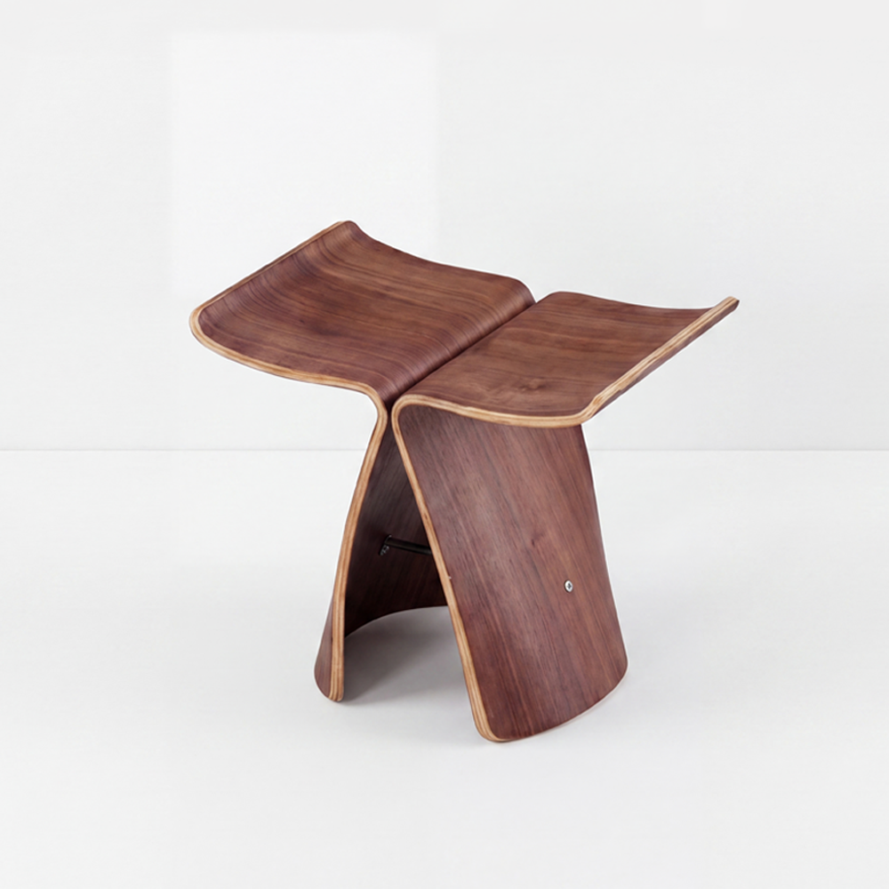 Side tables