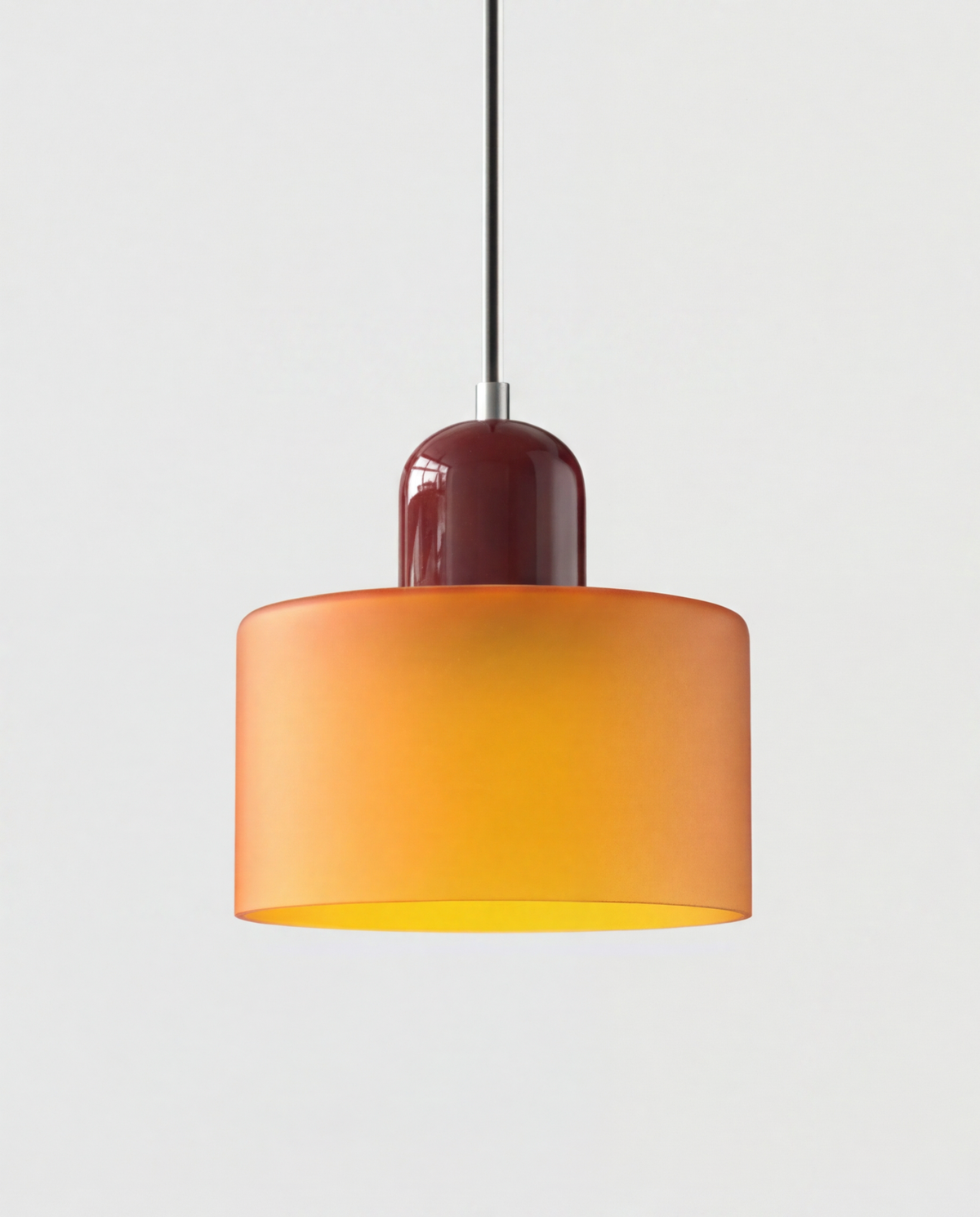 Orange (red)