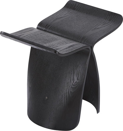 Vlinder Stool