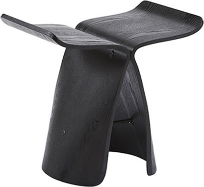 Vlinder Stool