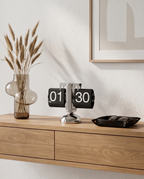 12H Black