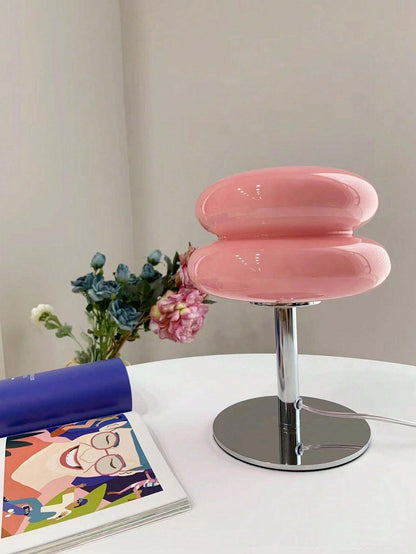 Macaron