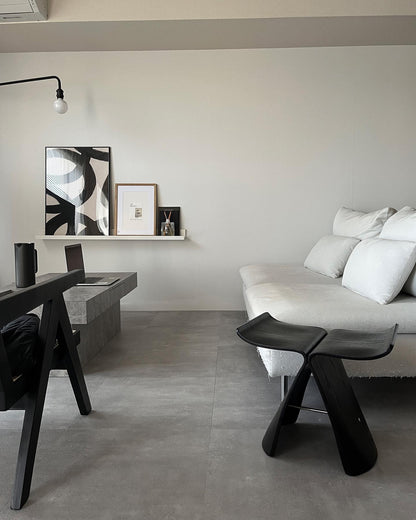 Vlinder Stool