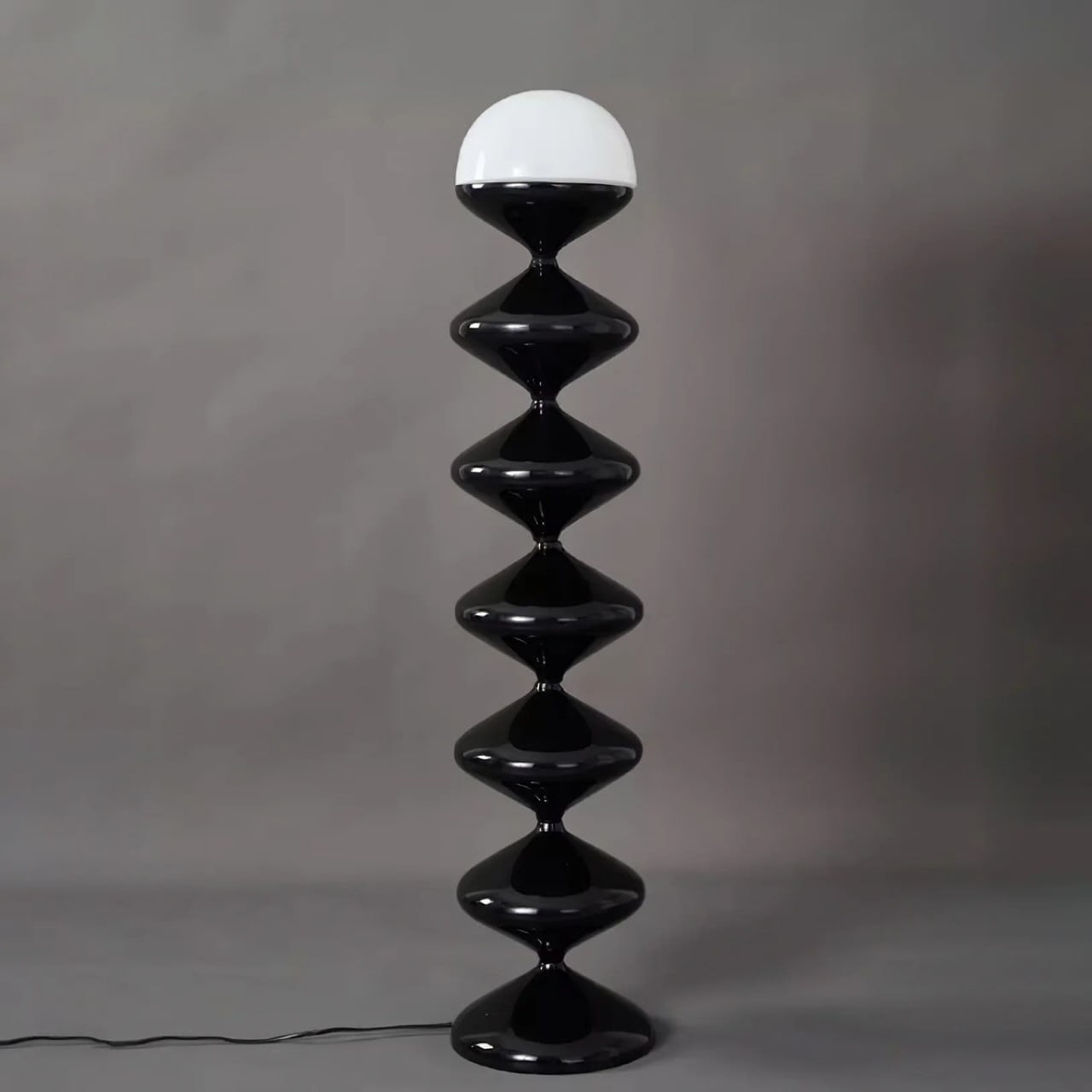Twistr