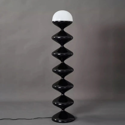 Twistr