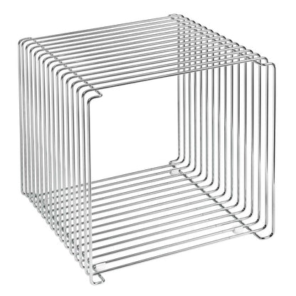 Wire Box