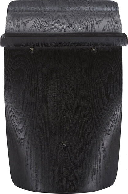 Vlinder Stool