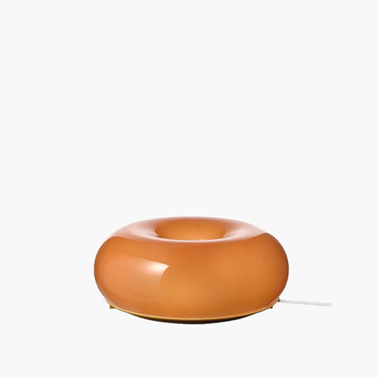 Varmix