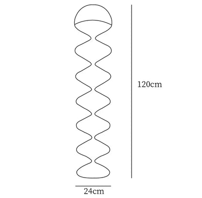Twistr