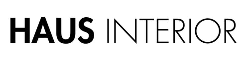 HAUS-Interior.com