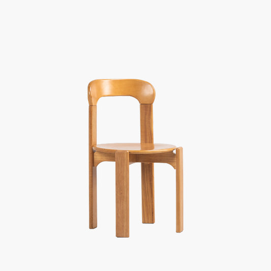 Reyo