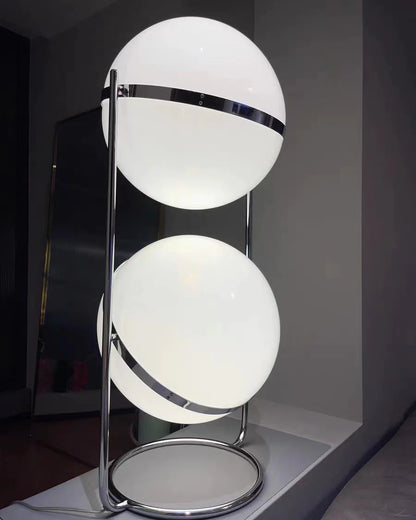 Solaris