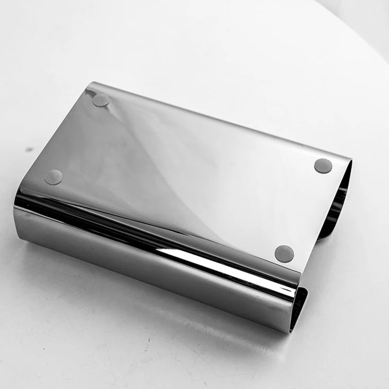 Forma Tissue Holder