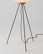 120 cm