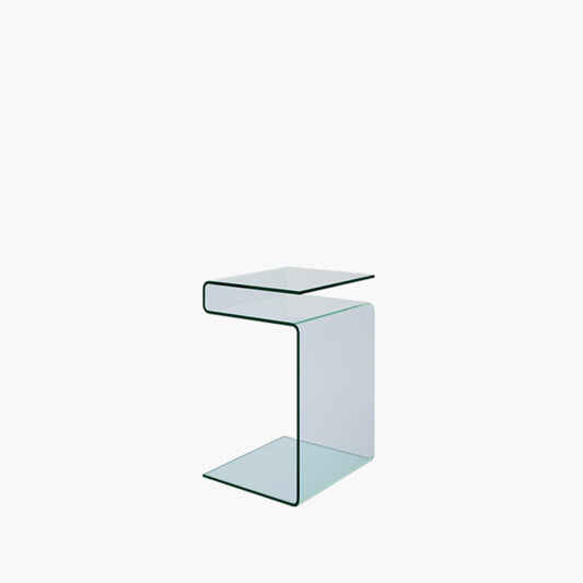 S-Vetro