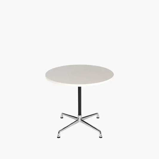 Forma rond