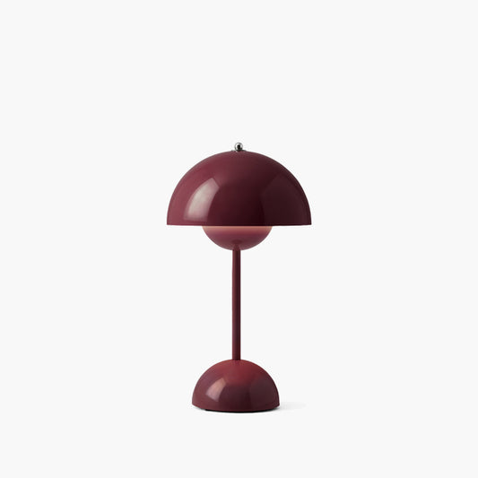 Flowerpot tafellamp