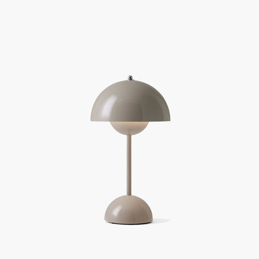 Flowerpot tafellamp