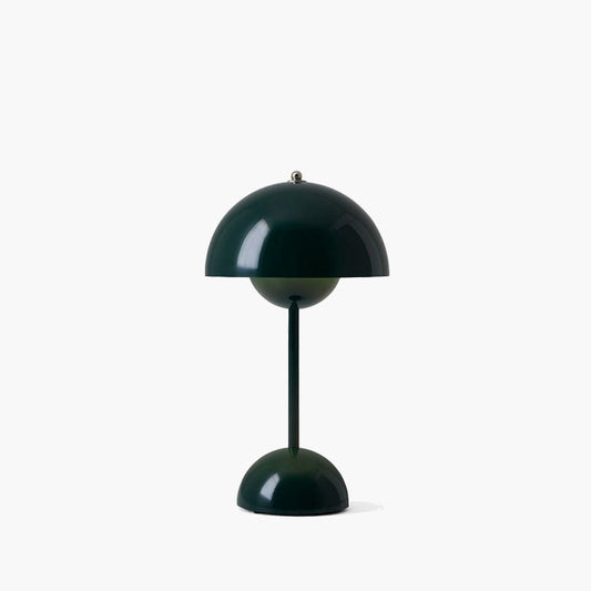 Flowerpot tafellamp