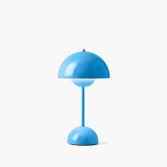 Flowerpot tafellamp