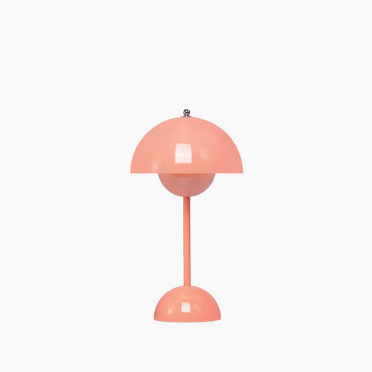 Flowerpot tafellamp