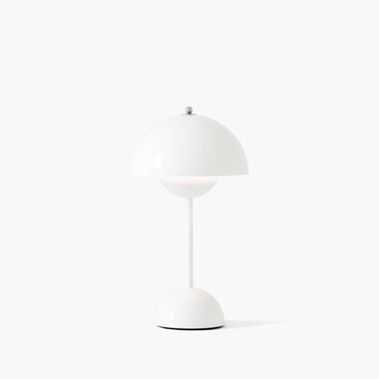 Flowerpot tafellamp