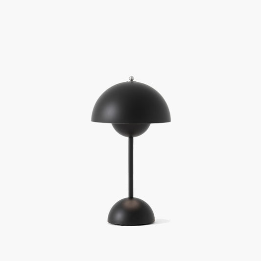 Flowerpot tafellamp