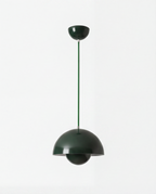 Avero Flowerpot Lamp