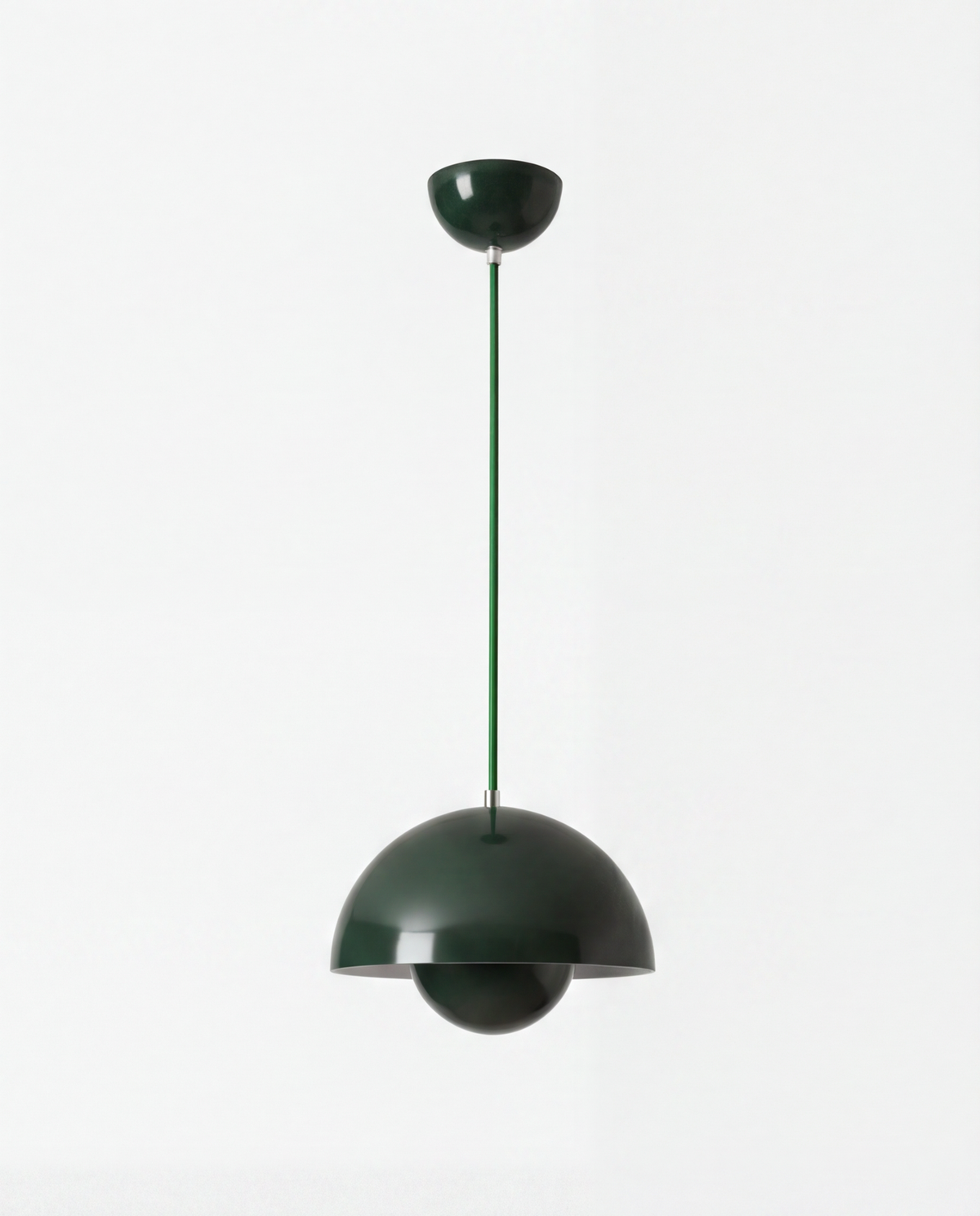 Avero Flowerpot Lamp