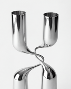 Sliver