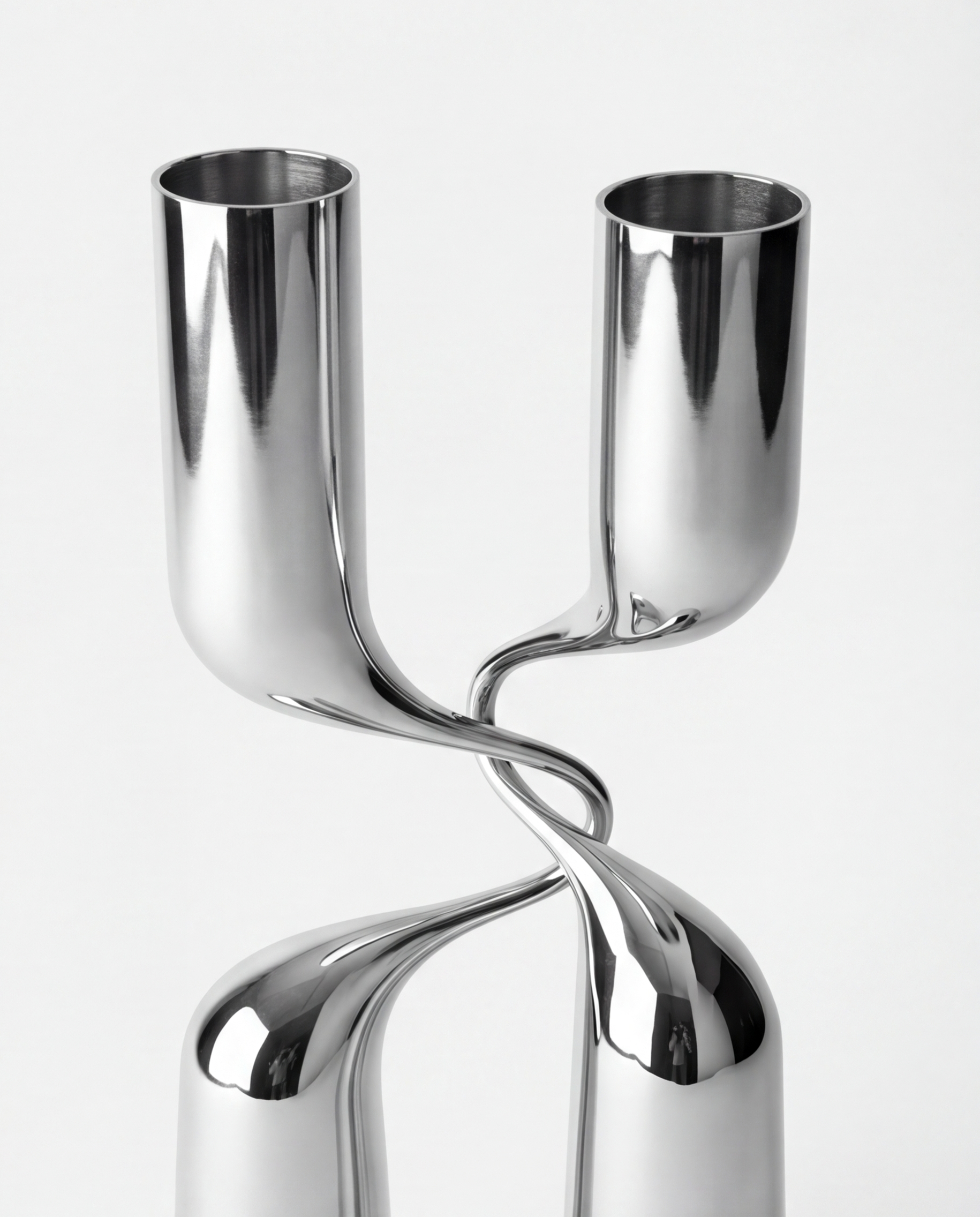 Sliver