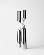 Sliver